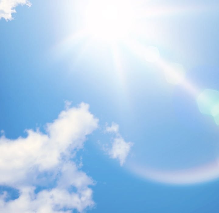 Sweet Girl, Dirty Secrets - Chapter 50 [photo 14] - MangaPorn