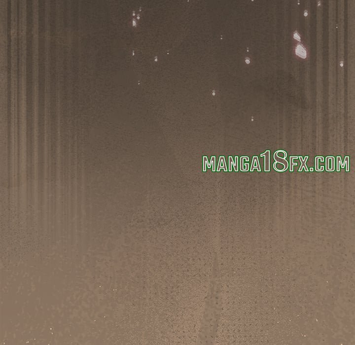 Sweet Girl, Dirty Secrets - Chapter 50 [photo 140] - MangaPorn