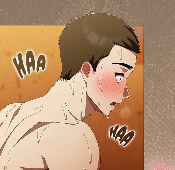 Sweet Girl, Dirty Secrets - Chapter 50 [photo 141] - MangaPorn