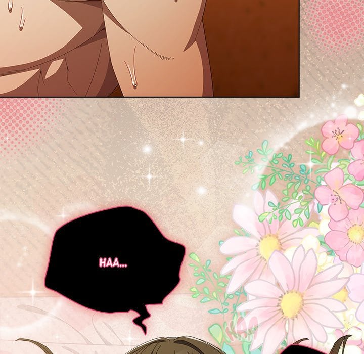 Sweet Girl, Dirty Secrets - Chapter 50 [photo 142] - MangaPorn