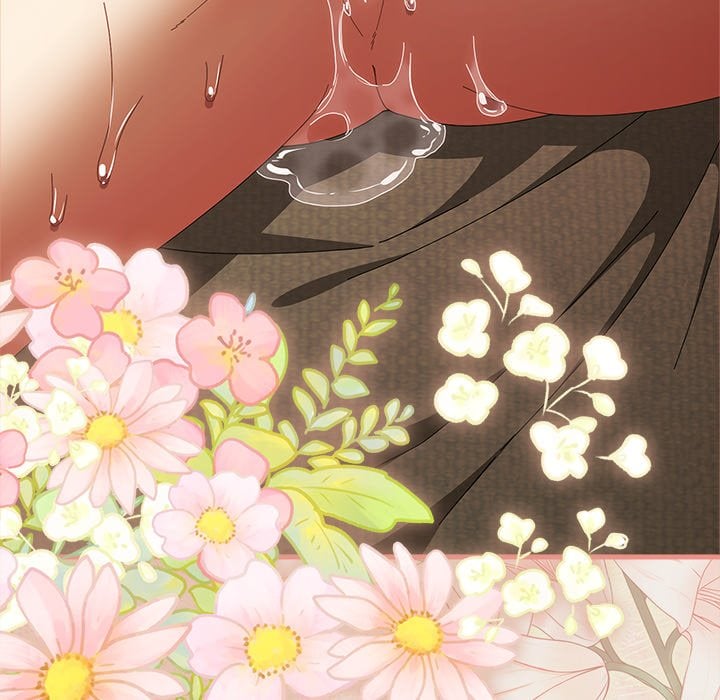 Sweet Girl, Dirty Secrets - Chapter 50 [photo 145] - MangaPorn