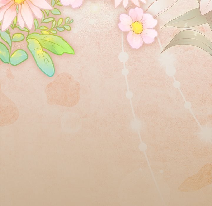 Sweet Girl, Dirty Secrets - Chapter 50 [photo 146] - MangaPorn