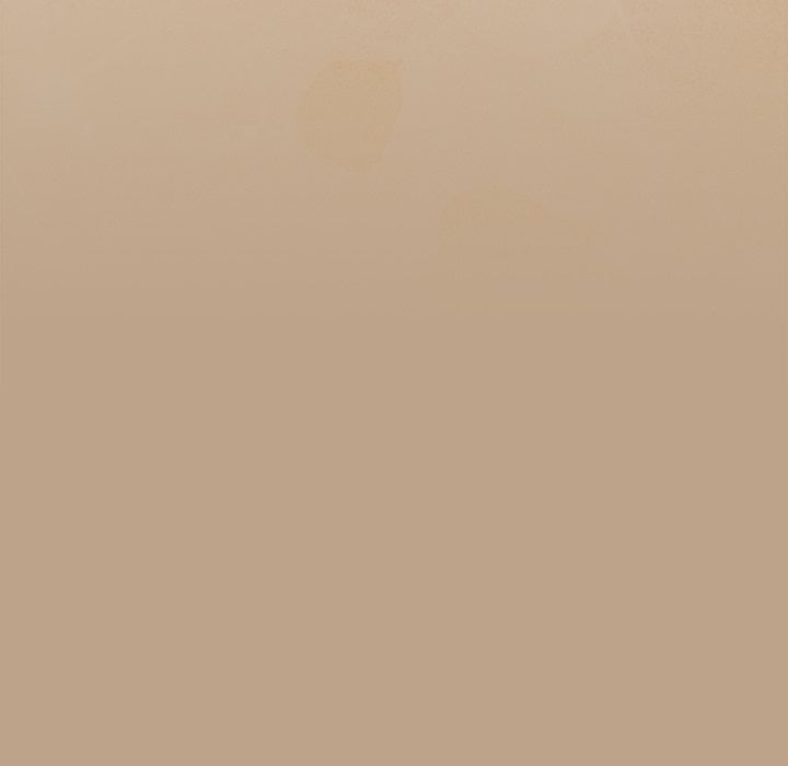 Sweet Girl, Dirty Secrets - Chapter 50 [photo 147] - MangaPorn