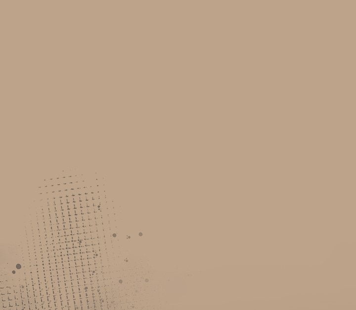 Sweet Girl, Dirty Secrets - Chapter 50 [photo 148] - MangaPorn