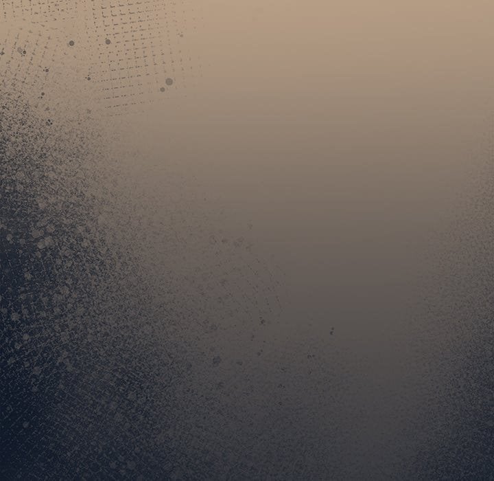 Sweet Girl, Dirty Secrets - Chapter 50 [photo 149] - MangaPorn