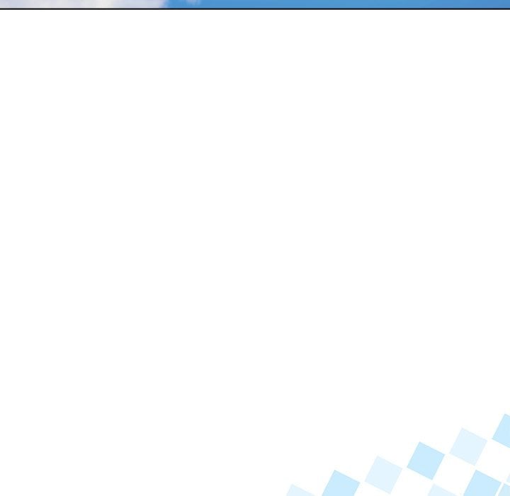 Sweet Girl, Dirty Secrets - Chapter 50 [photo 15] - MangaPorn