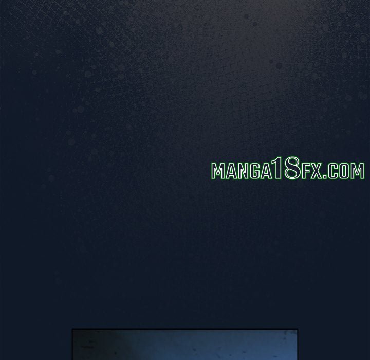 Sweet Girl, Dirty Secrets - Chapter 50 [photo 150] - MangaPorn