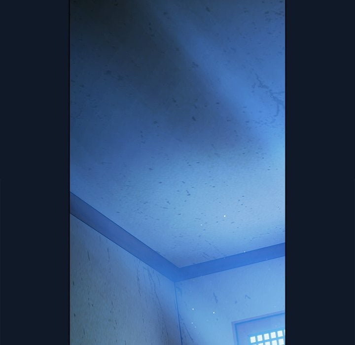 Sweet Girl, Dirty Secrets - Chapter 50 [photo 151] - MangaPorn