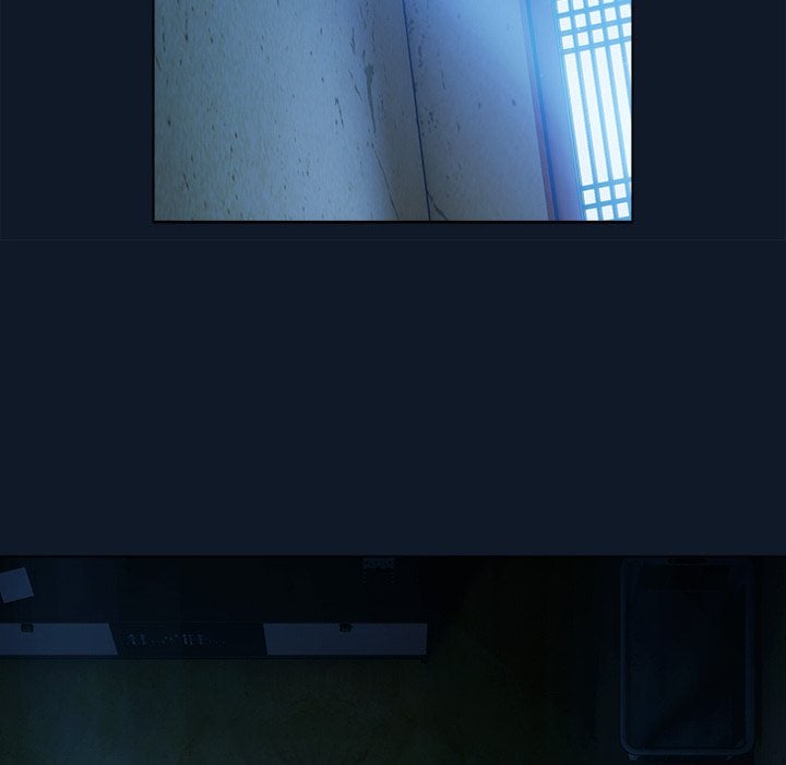 Sweet Girl, Dirty Secrets - Chapter 50 [photo 152] - MangaPorn