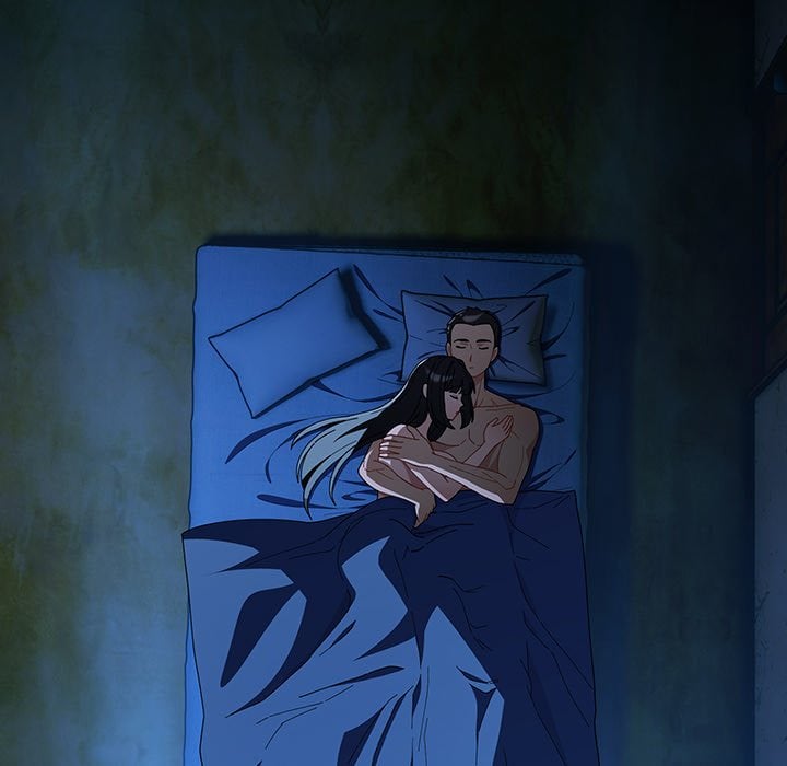 Sweet Girl, Dirty Secrets - Chapter 50 [photo 153] - MangaPorn