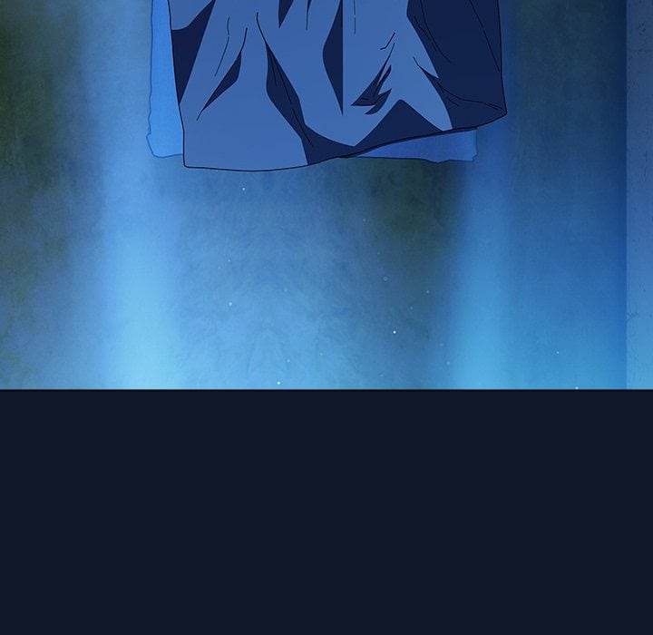 Sweet Girl, Dirty Secrets - Chapter 50 [photo 154] - MangaPorn