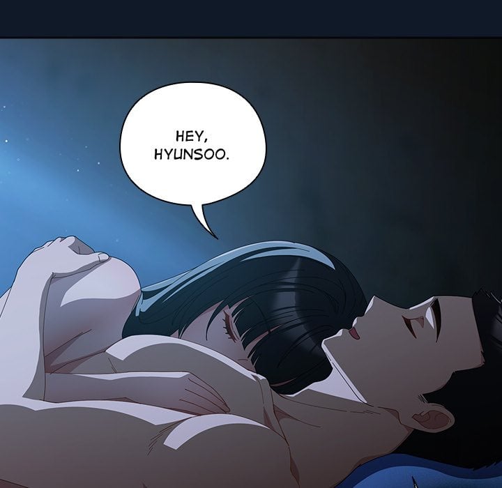 Sweet Girl, Dirty Secrets - Chapter 50 [photo 155] - MangaPorn