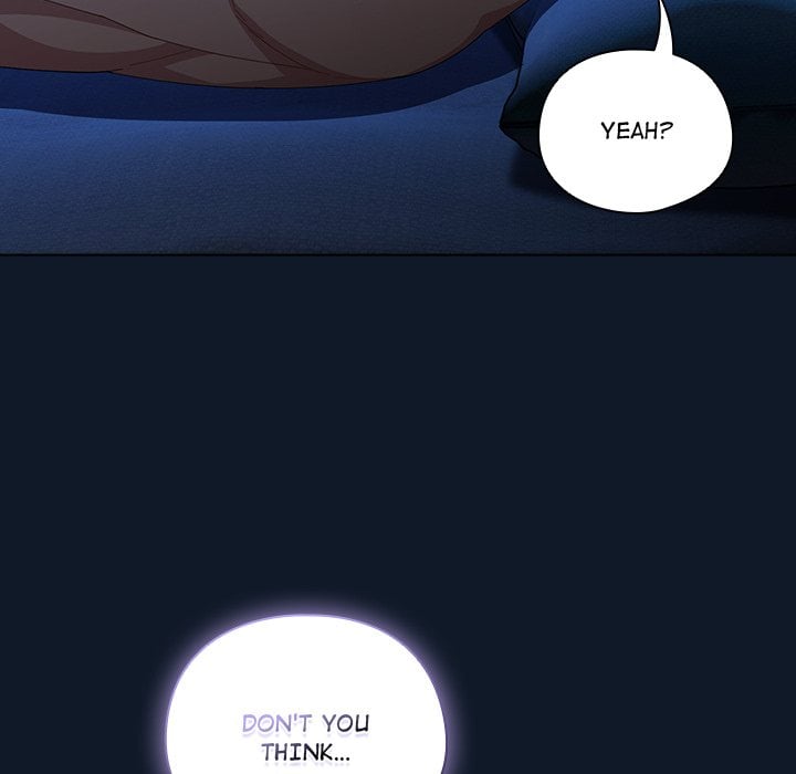 Sweet Girl, Dirty Secrets - Chapter 50 [photo 156] - MangaPorn