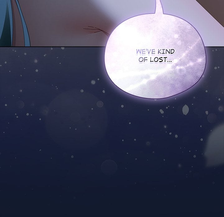 Sweet Girl, Dirty Secrets - Chapter 50 [photo 158] - MangaPorn