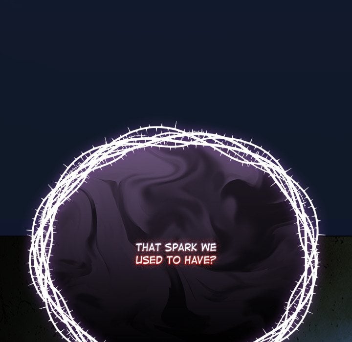 Sweet Girl, Dirty Secrets - Chapter 50 [photo 159] - MangaPorn