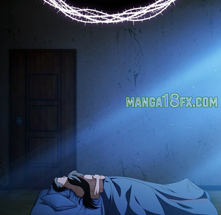 Sweet Girl, Dirty Secrets - Chapter 50 [photo 160] - MangaPorn