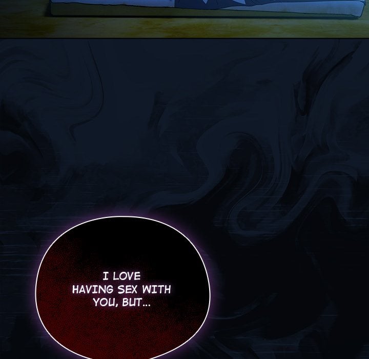 Sweet Girl, Dirty Secrets - Chapter 50 [photo 161] - MangaPorn