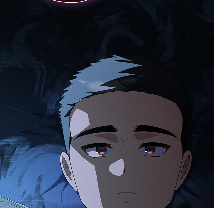 Sweet Girl, Dirty Secrets - Chapter 50 [photo 162] - MangaPorn