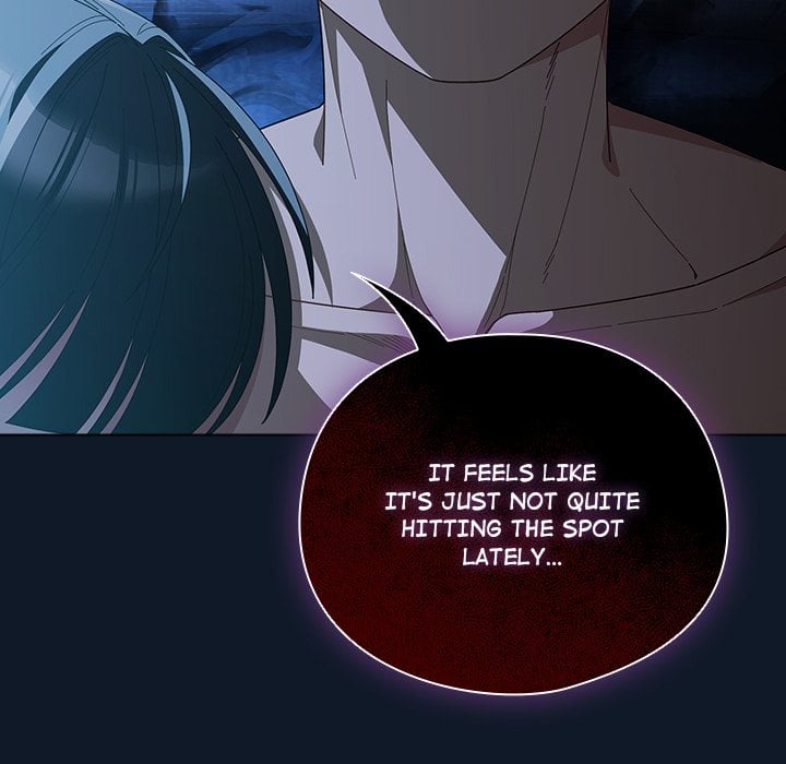 Sweet Girl, Dirty Secrets - Chapter 50 [photo 163] - MangaPorn