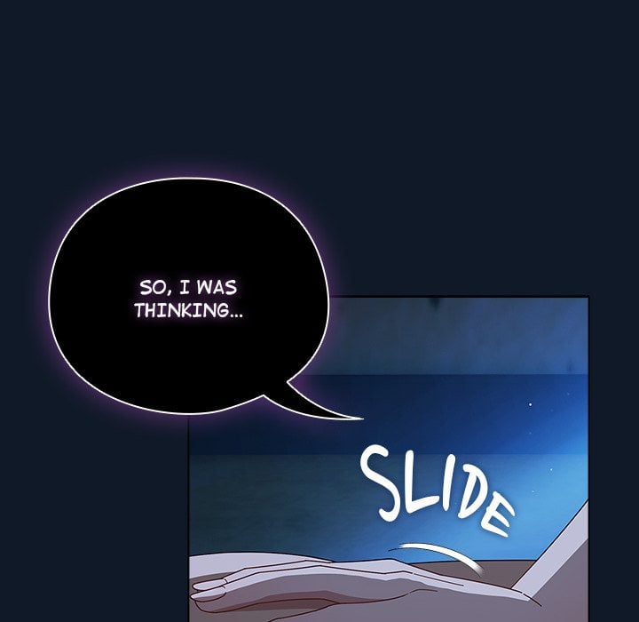 Sweet Girl, Dirty Secrets - Chapter 50 [photo 164] - MangaPorn