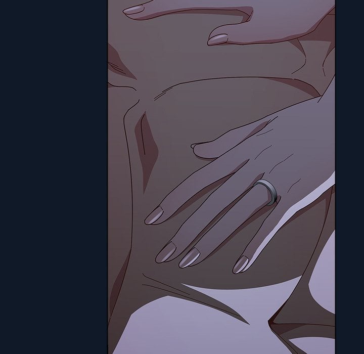 Sweet Girl, Dirty Secrets - Chapter 50 [photo 165] - MangaPorn