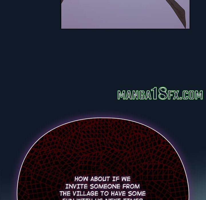 Sweet Girl, Dirty Secrets - Chapter 50 [photo 166] - MangaPorn