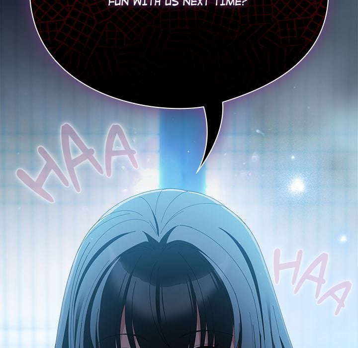 Sweet Girl, Dirty Secrets - Chapter 50 [photo 167] - MangaPorn