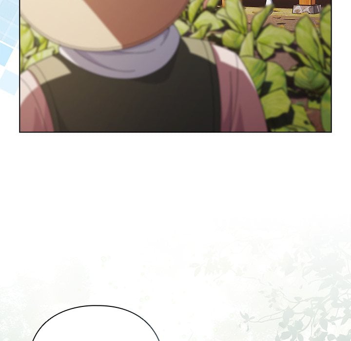 Sweet Girl, Dirty Secrets - Chapter 50 [photo 17] - MangaPorn