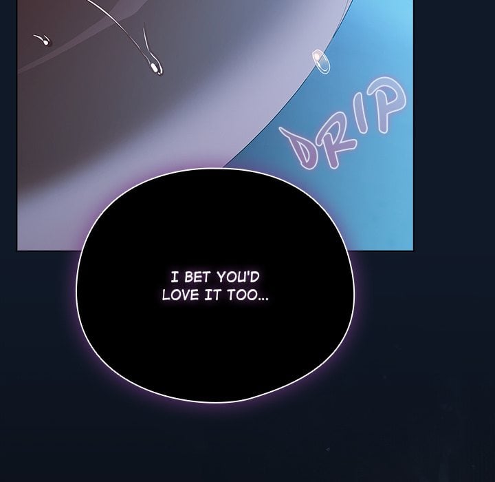 Sweet Girl, Dirty Secrets - Chapter 50 [photo 173] - MangaPorn