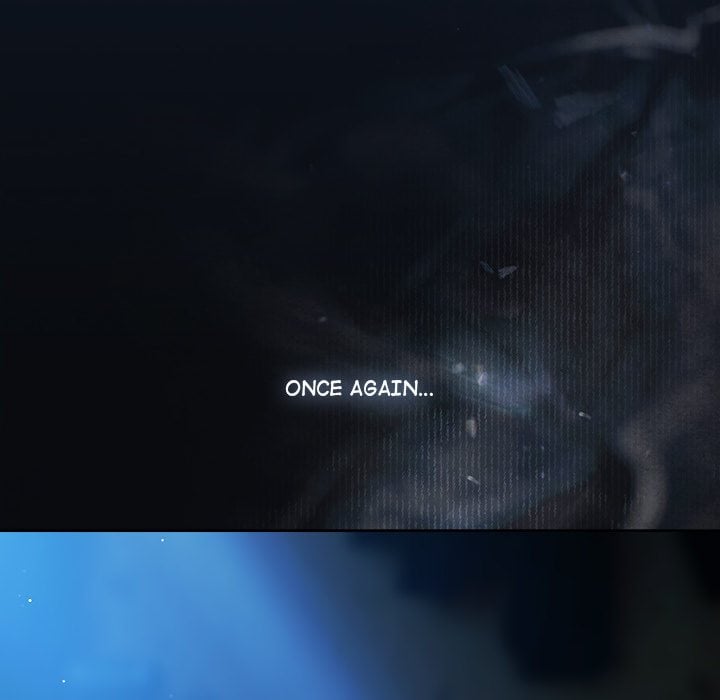 Sweet Girl, Dirty Secrets - Chapter 50 [photo 174] - MangaPorn