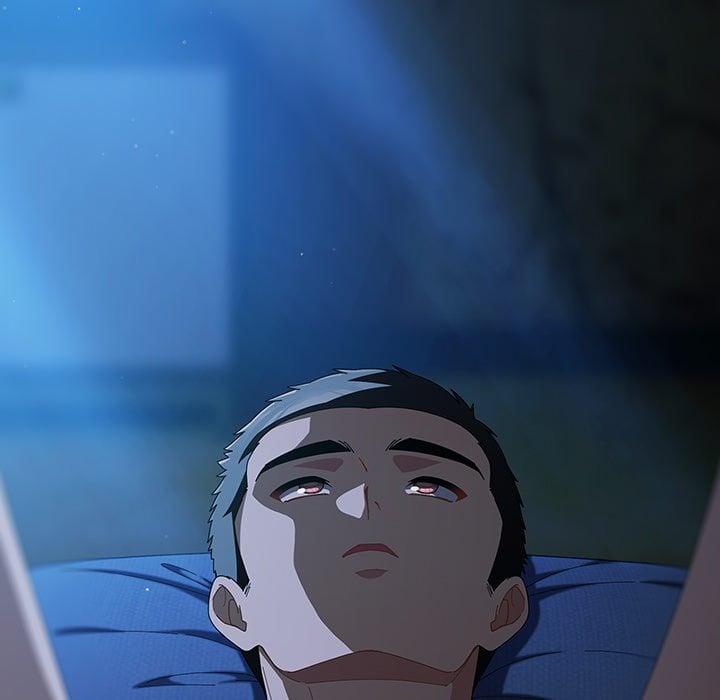 Sweet Girl, Dirty Secrets - Chapter 50 [photo 175] - MangaPorn