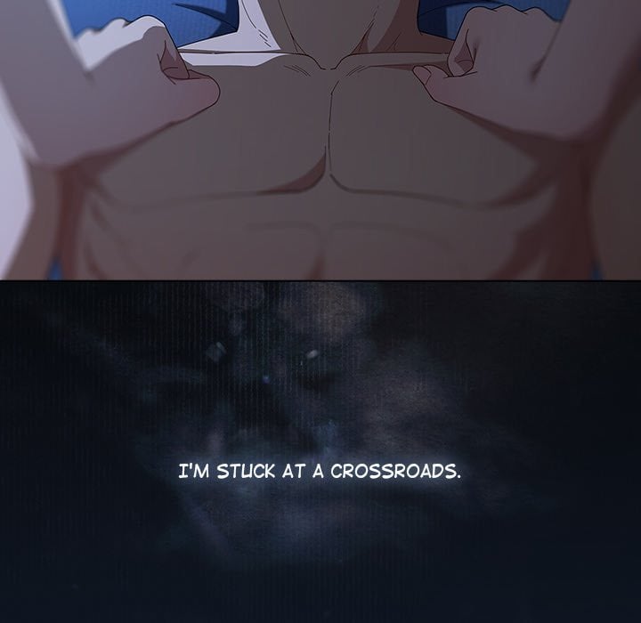 Sweet Girl, Dirty Secrets - Chapter 50 [photo 176] - MangaPorn