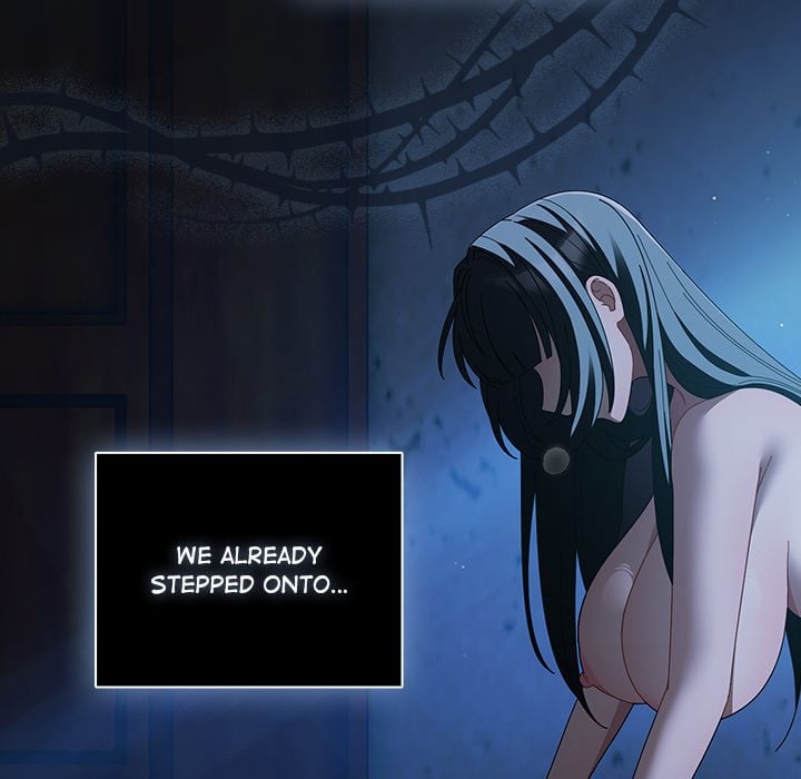 Sweet Girl, Dirty Secrets - Chapter 50 [photo 178] - MangaPorn