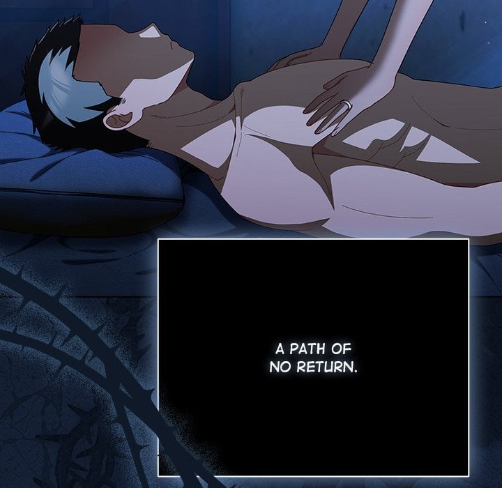 Sweet Girl, Dirty Secrets - Chapter 50 [photo 179] - MangaPorn