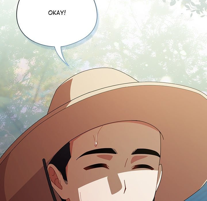 Sweet Girl, Dirty Secrets - Chapter 50 [photo 18] - MangaPorn