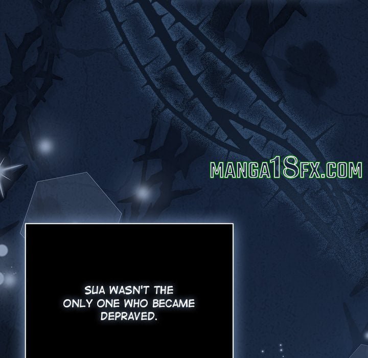 Sweet Girl, Dirty Secrets - Chapter 50 [photo 180] - MangaPorn