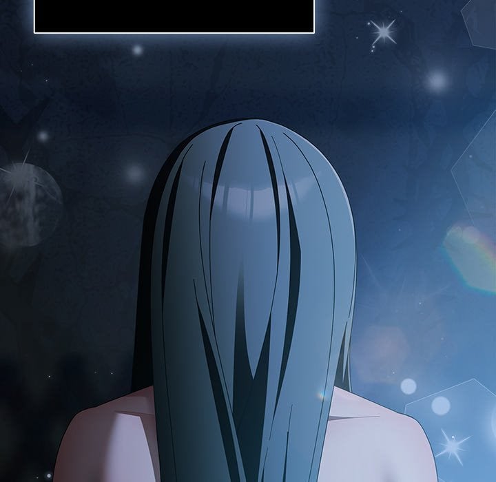 Sweet Girl, Dirty Secrets - Chapter 50 [photo 181] - MangaPorn