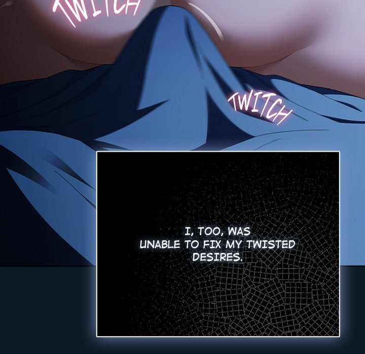 Sweet Girl, Dirty Secrets - Chapter 50 [photo 183] - MangaPorn