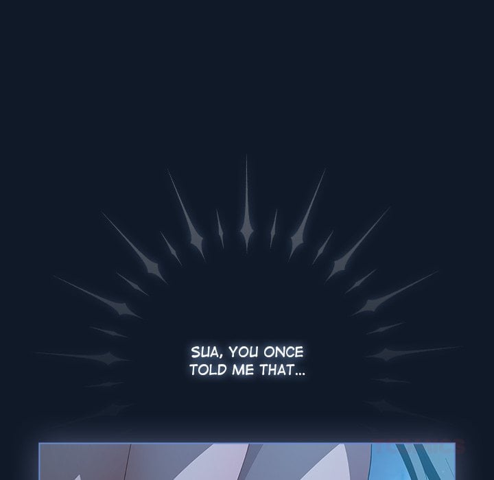 Sweet Girl, Dirty Secrets - Chapter 50 [photo 184] - MangaPorn