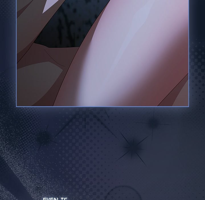 Sweet Girl, Dirty Secrets - Chapter 50 [photo 186] - MangaPorn