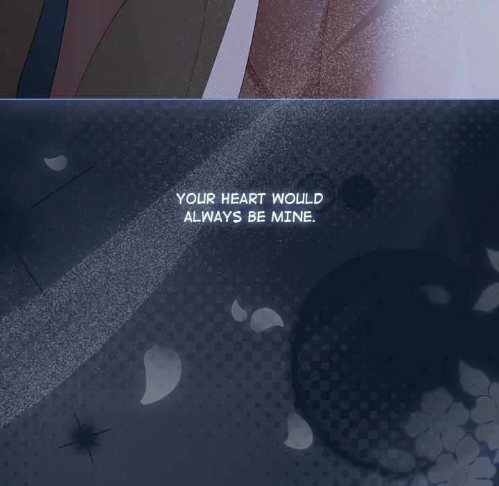 Sweet Girl, Dirty Secrets - Chapter 50 [photo 189] - MangaPorn