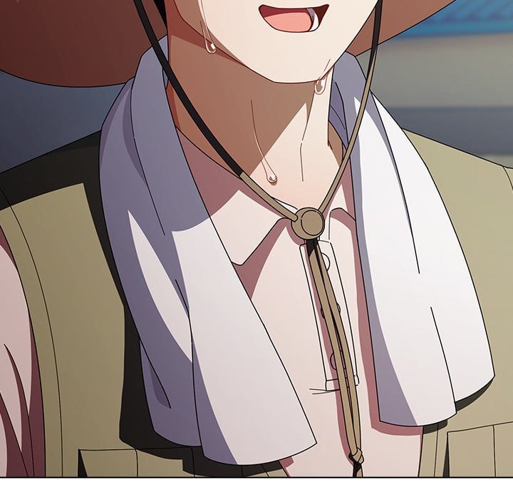 Sweet Girl, Dirty Secrets - Chapter 50 [photo 19] - MangaPorn