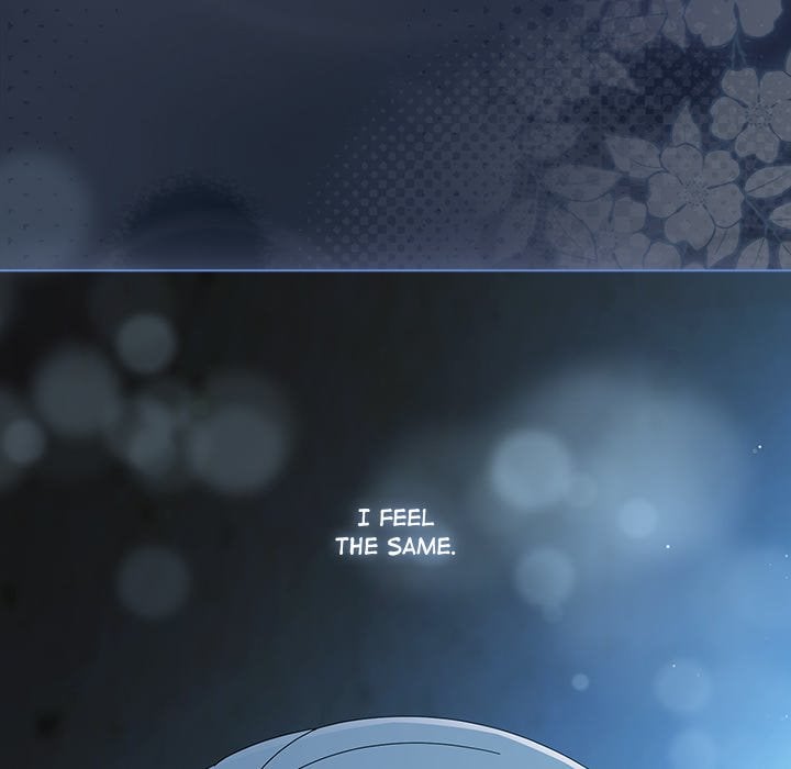 Sweet Girl, Dirty Secrets - Chapter 50 [photo 190] - MangaPorn