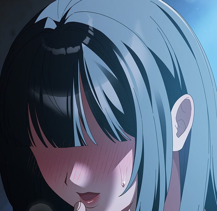 Sweet Girl, Dirty Secrets - Chapter 50 [photo 191] - MangaPorn