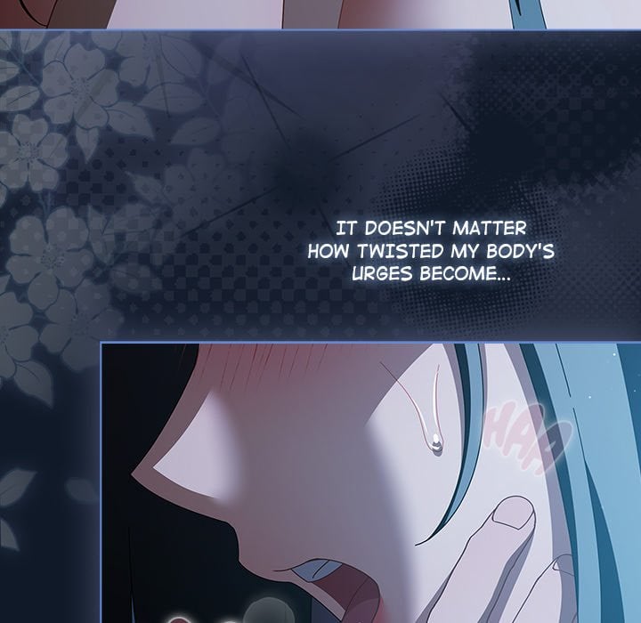 Sweet Girl, Dirty Secrets - Chapter 50 [photo 193] - MangaPorn