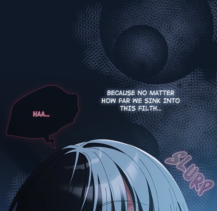 Sweet Girl, Dirty Secrets - Chapter 50 [photo 195] - MangaPorn