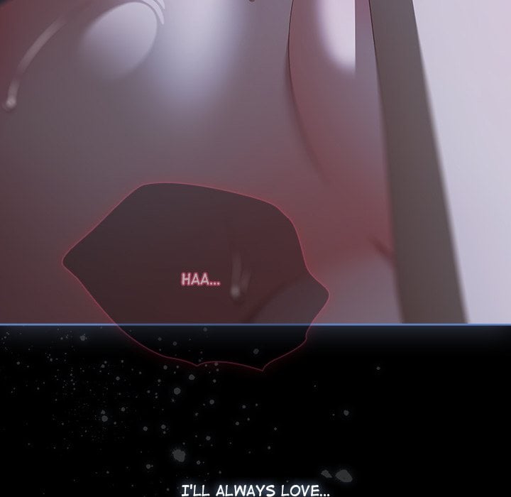 Sweet Girl, Dirty Secrets - Chapter 50 [photo 197] - MangaPorn