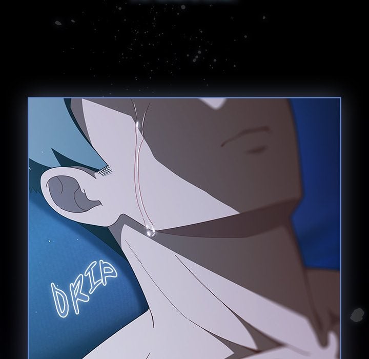 Sweet Girl, Dirty Secrets - Chapter 50 [photo 198] - MangaPorn