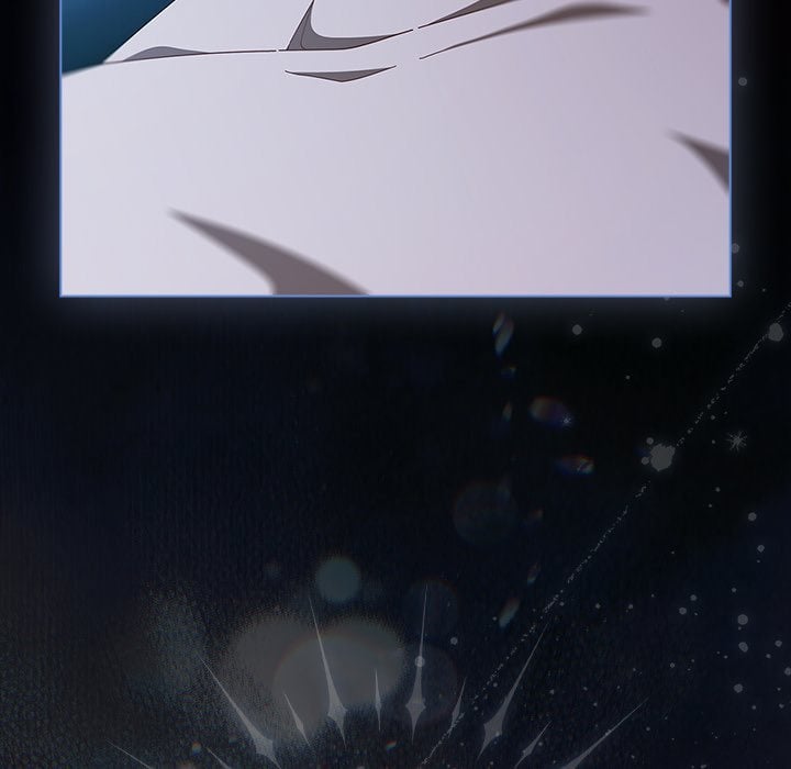 Sweet Girl, Dirty Secrets - Chapter 50 [photo 199] - MangaPorn