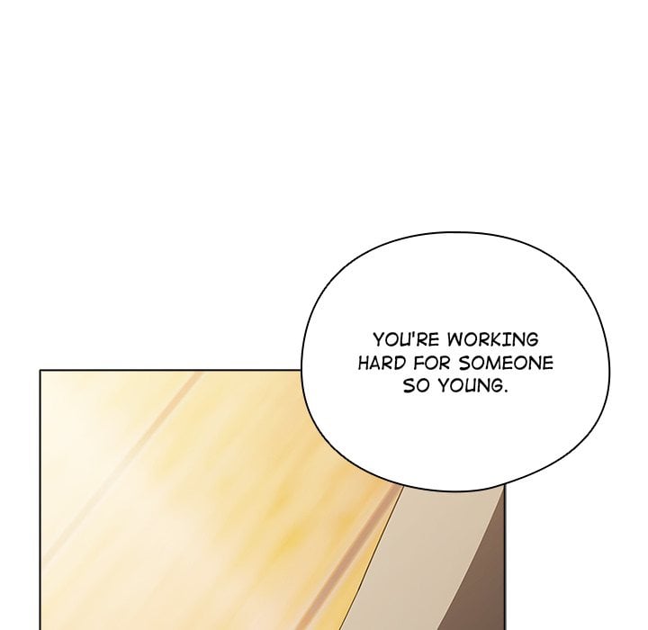 Sweet Girl, Dirty Secrets - Chapter 50 [photo 20] - MangaPorn